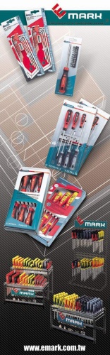 screwdriver set screwdriver set